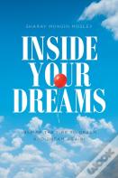 Inside Your Dreams