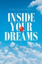 Inside Your Dreams - Preview