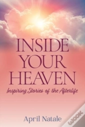 Inside Your Heaven