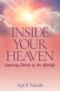 Inside Your Heaven - Preview