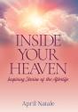 Inside Your Heaven - Preview