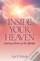 Inside Your Heaven