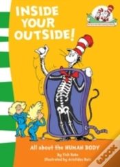 Capa do artigo Inside Your Outside!