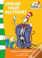 Inside Your Outside!