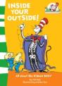 Inside Your Outside! - Preview