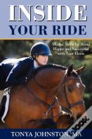 Inside Your Ride