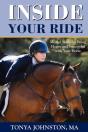 Inside Your Ride - Preview