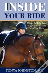 Inside Your Ride