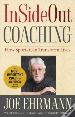 Capa do artigo Insideout Coaching