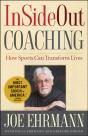 Insideout Coaching - Preview