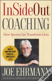 Insideout Coaching