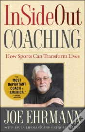 Capa do artigo Insideout Coaching
