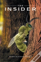 Capa do artigo Insider