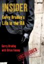 Insider - Preview