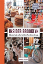 Insider Brooklyn - Preview