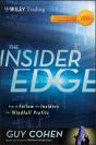 Insider Edge - Preview