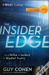 Insider Edge