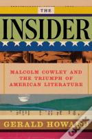 Insider