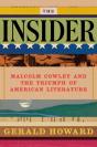 Insider - Preview