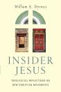 Insider Jesus - Preview