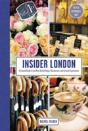 Insider London - Preview