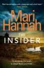 Insider - Preview