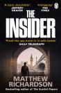 Insider - Preview