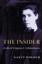 Insider - Preview