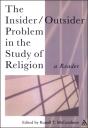 Insider/Outsider Problem In The Study Of Religion - Preview