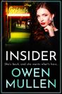Insider - Preview