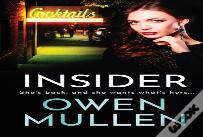 Insider