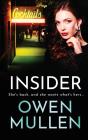 Insider - Preview