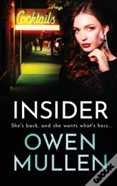 Insider