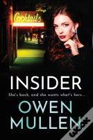 Insider