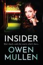 Insider - Preview
