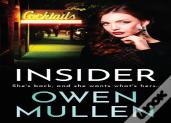 Insider