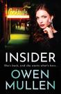 Insider - Preview