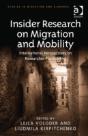 Insider Research On Migration And Mobility - Preview