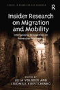 Insider Research On Migration And Mobility - Preview
