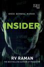 Insider - Preview