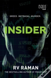 Capa do artigo Insider