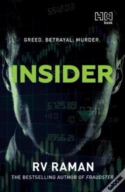 Capa do artigo Insider