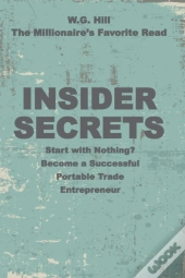 Insider Secrets