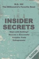 Insider Secrets