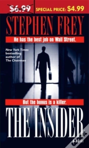 Capa do artigo Insider