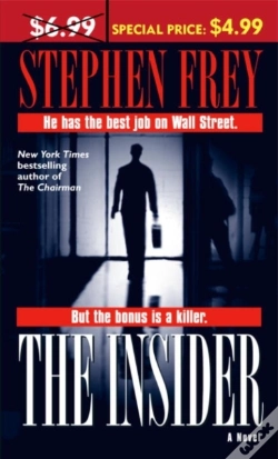 Capa do artigo Insider