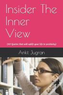 Insider  The Inner View