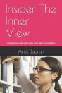Insider  The Inner View - Preview