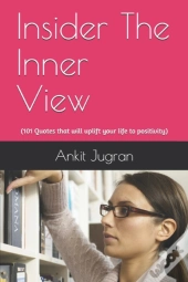Insider  The Inner View