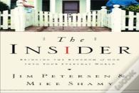 Insider, The